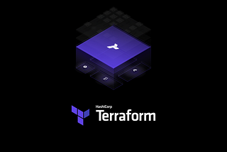 Infrastructure Automation: Deploying a Two-Tier Architecture with Terraform