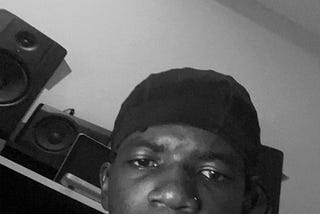 Who is Hasi Flames?