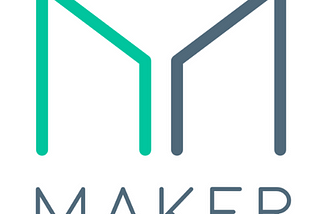 Maker for Dummies: A Plain English Explanation of the Dai Stablecoin