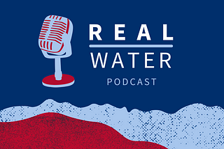 Keeping it REAL for the Future of Rural Water Services Delivery