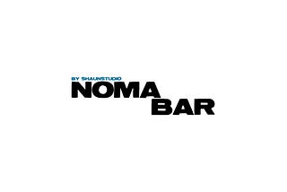 Noma Bar