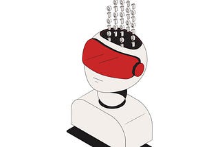 Learning Machines have something in common with Us