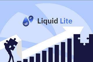 Liquid Lite: Cash management for your growing business clients