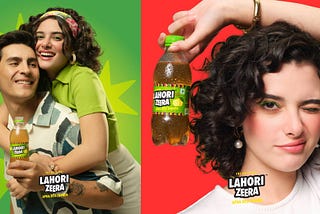 No Ads, No Celebs, Just Zeera: The Rise of India’s Quiet Cola Challenger