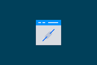 The 6 Best URL Shorteners to Consider