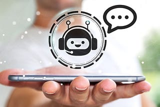 Why Chatbots are the future of marketing?
