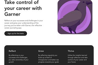 Creating a landing page for my app using Llama 3.2, Figma, Astro and Netlify