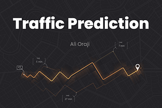 Comprehensive Report on Traffic Dataset Analysis (Including Weather Data)