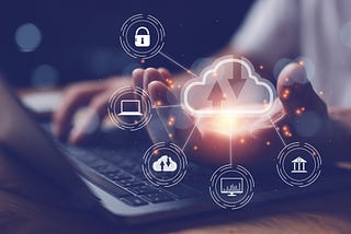 Despite New Challenges, the Cloud’s Future Is Bright