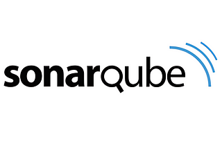 Enhancing Web API Security: Essential Open-Source Tools for Tech Leads: Part 2— sonarqube