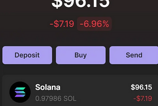 The 7min Guide to Launching a Meme coin on Solana