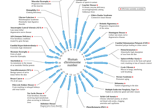 Prime Editing — The Future of Gene Editing