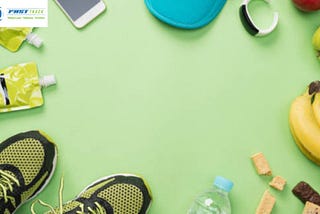 Overcoming the Challenges in Your Weight Loss Journey