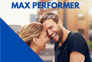 Mega Arise Max Testimonials — Can Mega Arise Max Capsules Do the Job? Buy