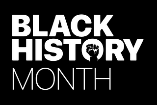 Vacaville Unified School District Votes to Officially Recognize February as Black History Month