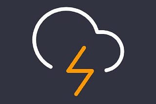 Using Zap Desktop Wallet with Coincards.com on the Lightning Network
