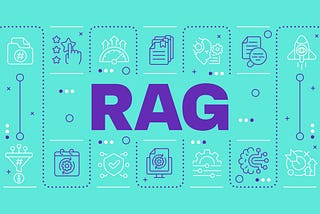 WTF Is RAG? The AI Architecture Nobody Properly Explained to You