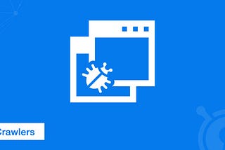 Are Aggressive AI Bots Secretly Destroying Your Website’s Performance Right Now?