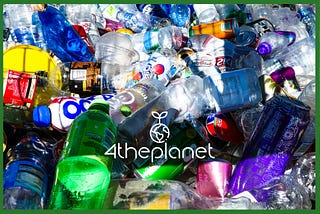 The Next Phase in Recycling Goals