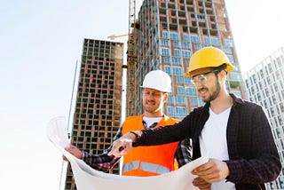A Client’s Guide To Commercial Construction Project Development