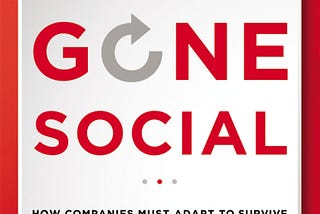 A World Gone Social Review