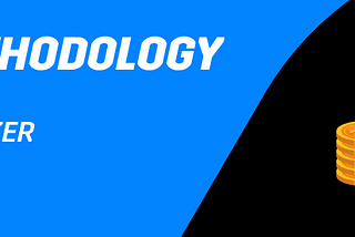 Striker Buyback Payout Methodology: Closure Announcement Follow-Up