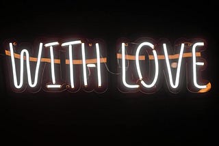 8 Science-Backed Ways Love Reduces Physical & Emotional Pain