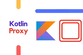 Kotlin Design Patterns: Proxy Explained