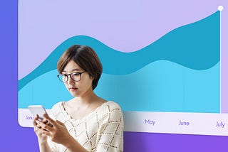 3 Ways for SaaS Companies to Reduce Churn with Live Chat