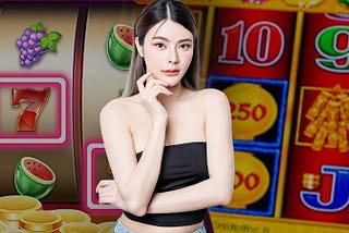 game vigor slot, vigor slot online, situs game slot