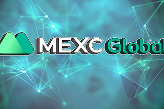 Troca baseada em criptografia MEXC Portuguese Exchange que oferece negociação em mais de 371…