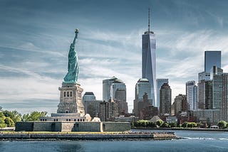 Redefining Capitalism and Socialism, and Building a More Perfect Union