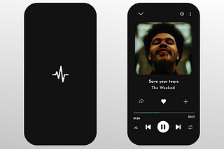 🎵 INTRODUCING Direct Music Player