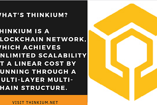 The overview of Thinkium
In order to solve the challenges in Thinkium, we have proposed and…