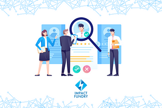 Start-up Hiring & Growth