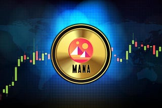 Decentraland (MANA): A Coin at a Crossroads?