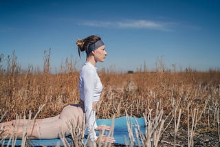 7 Crucial Questions to Ask Yourself Every Year