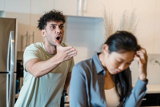 5 Surprising Triggers That Cloud Judgment When You’re Angry