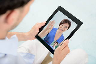 7 Steps To Build Your Business Relationships
