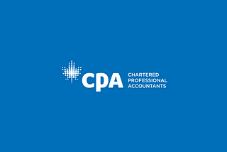 How CPA Canada efficiently localizes e-learning content