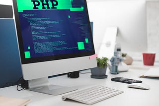 PHP Quick Tip: Easy Ways to Trim Whitespace