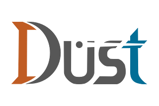 Dust: Virtual Combat