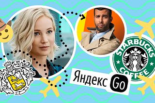 Архетипы: Искатель и подбор архетипа для бренда