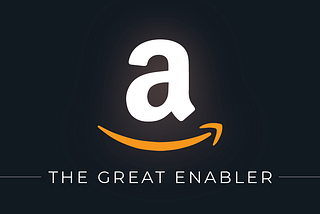 “The Great Enabler” — how Jeff Bezos used his letter to shareholders to fight against the…