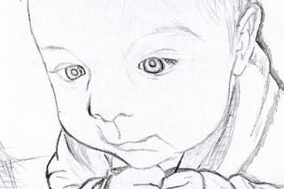 Drawings