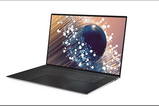 Dell XPS 17 will compete with Apple new macbook pro lineup 2020…