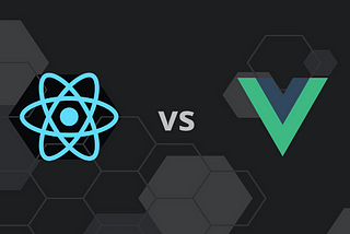 Fundamental Differences Between React and Vue