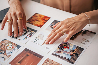 Your Old Content Is More Valuable Than You Think
