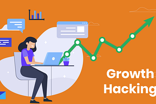 The Growth Hacking Guide