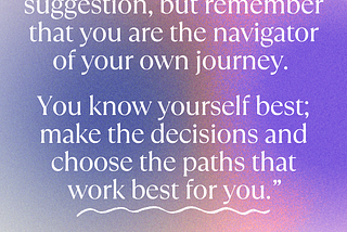 Wisdom Unlocked 🔓✨ Career Lessons from Leading Women: A Conversation with Ruth Sandhaas